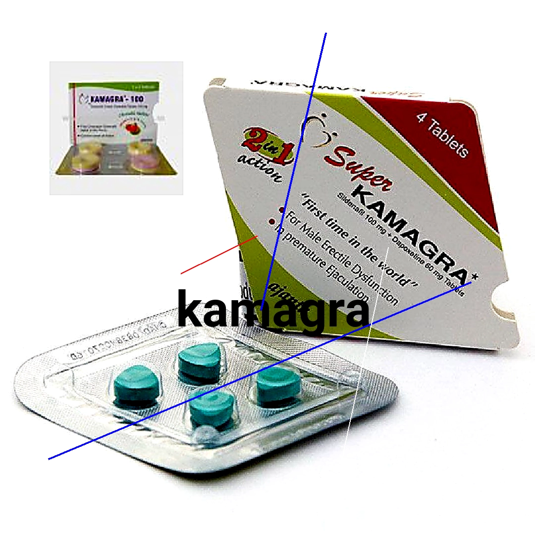 Www.kamagra